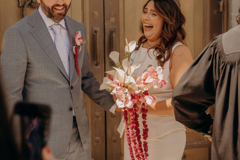 AlessandraAndJoseph-68.jpg