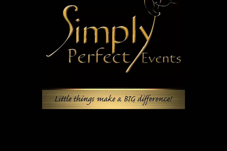 Simply Perfect Events Jamaica - Lighting & Decor - James Hill, JM