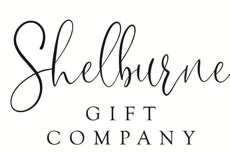 Shelburne Gift Company