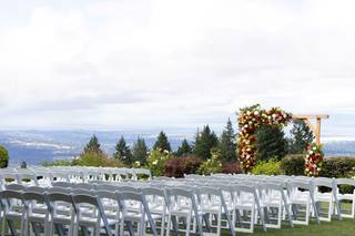 Thomas Fogarty Winery