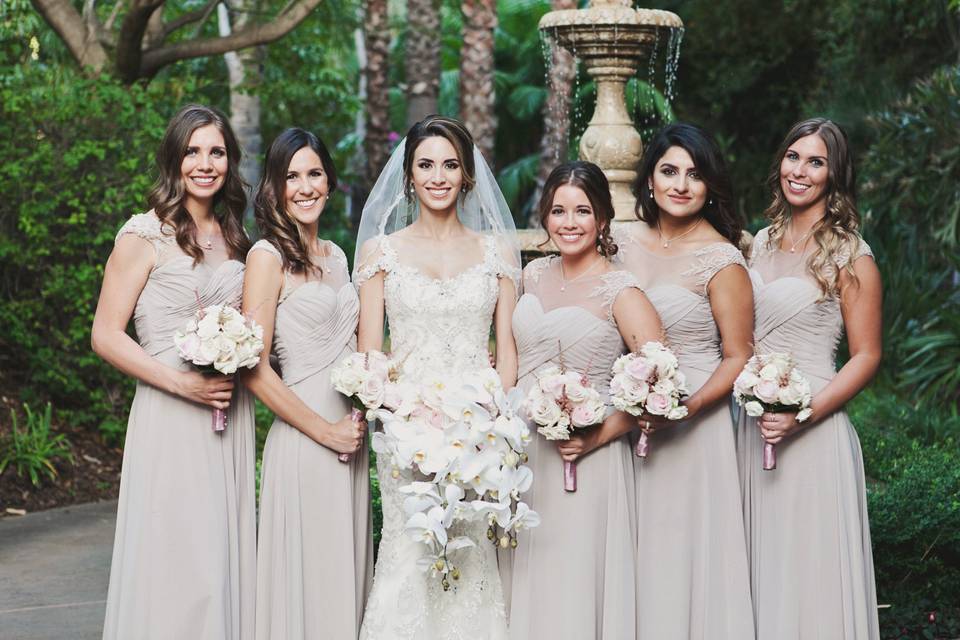 The 10 Best Wedding Decor & Lighting in Sacramento - WeddingWire