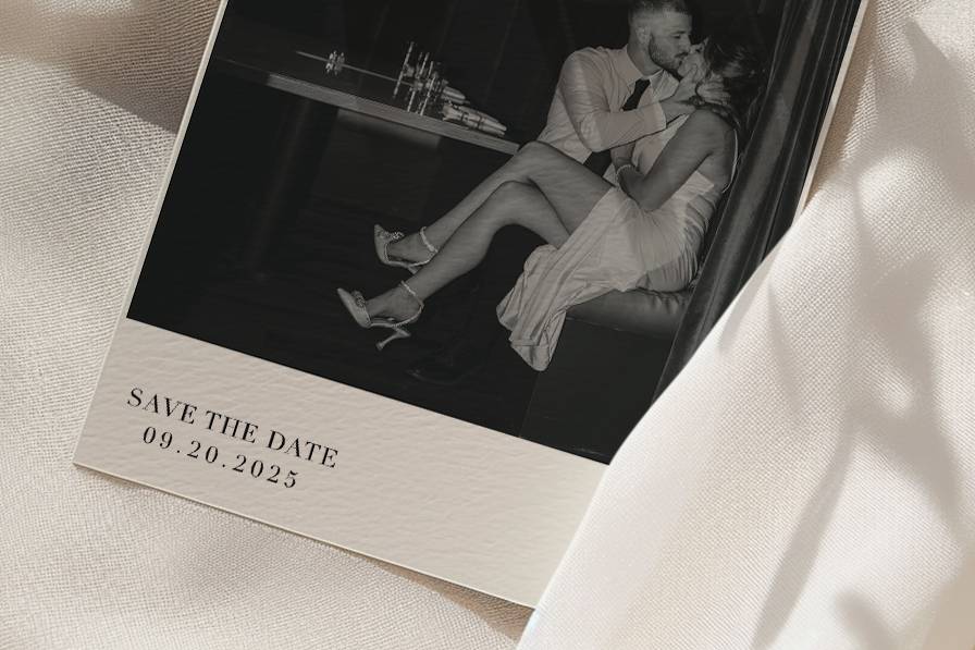 T+K Save the Date