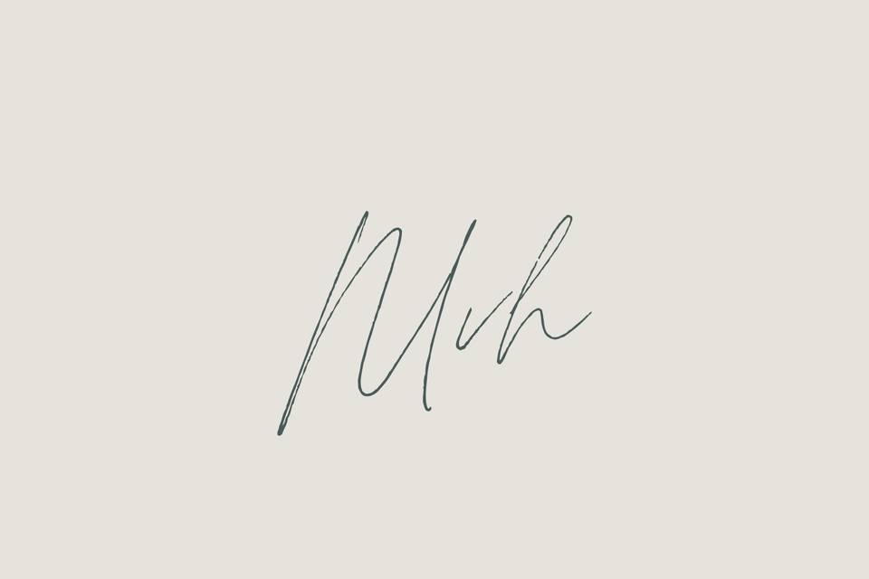 DESIGNS BY MVH