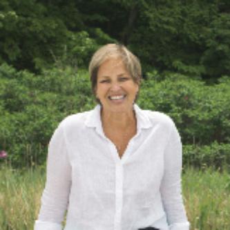 Nichole Lessard