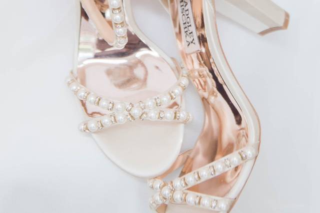 All in the details!