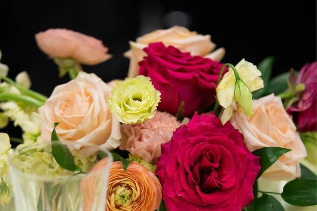 Centerpiece