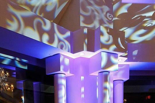 DFW Event Creations