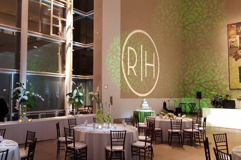 DFW Event Creations