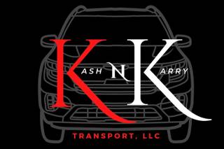 Kash N Karry Transport, LLC