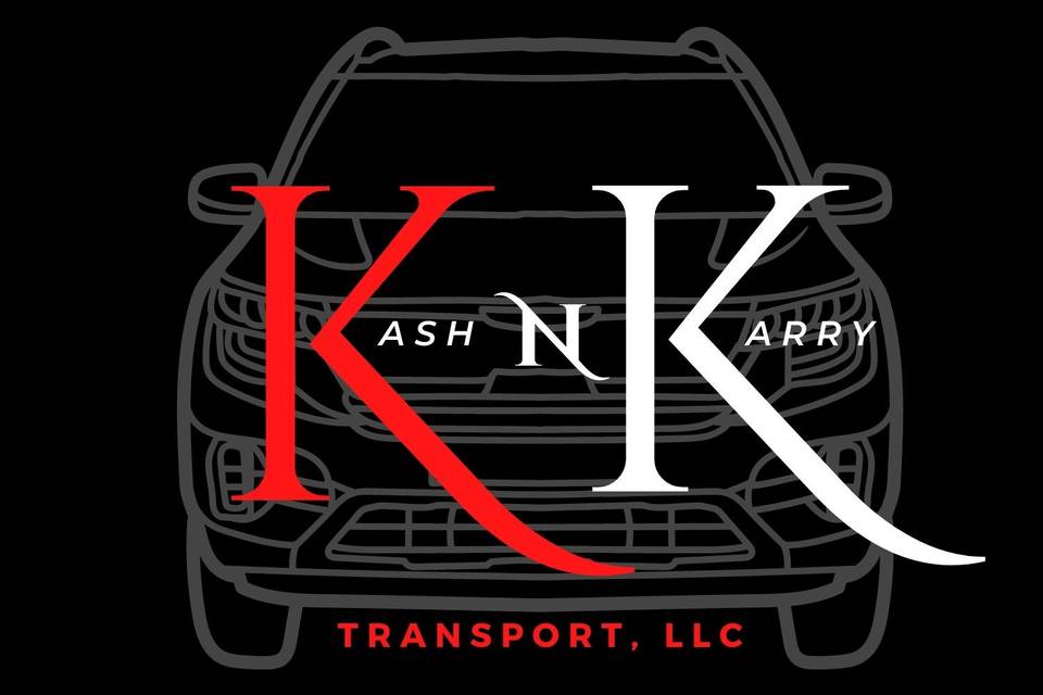 Kash N Karry Transport, LLC