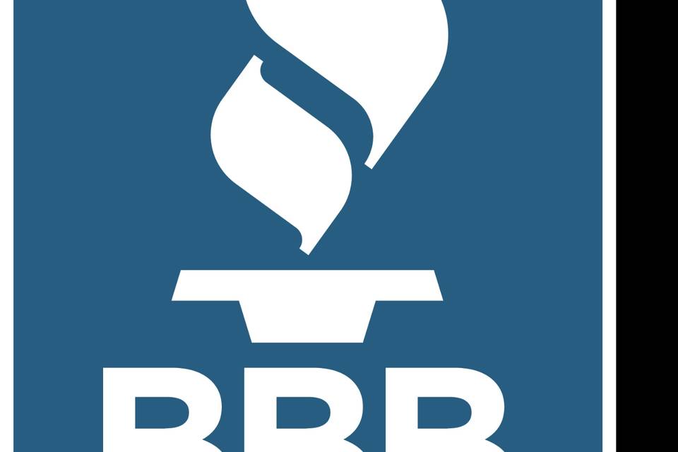 BBB Accredited