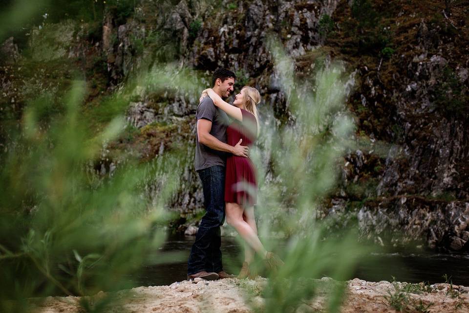 Yelena Tsioma Photography