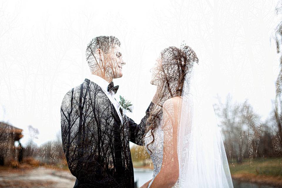 Yelena Tsioma Photography