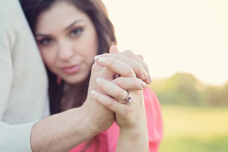 Rustic Wedding at Twisted Ranch in Oatmeal TX, Kati Maxwell