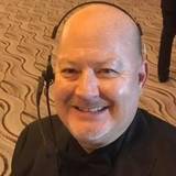 Ron Willison