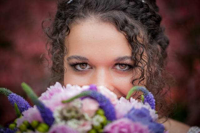 K Schulz Photography