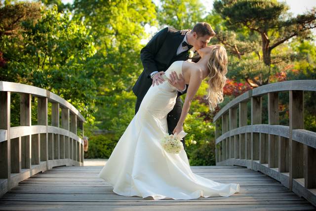 K Schulz Photography