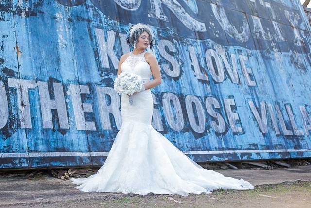 K Schulz Photography