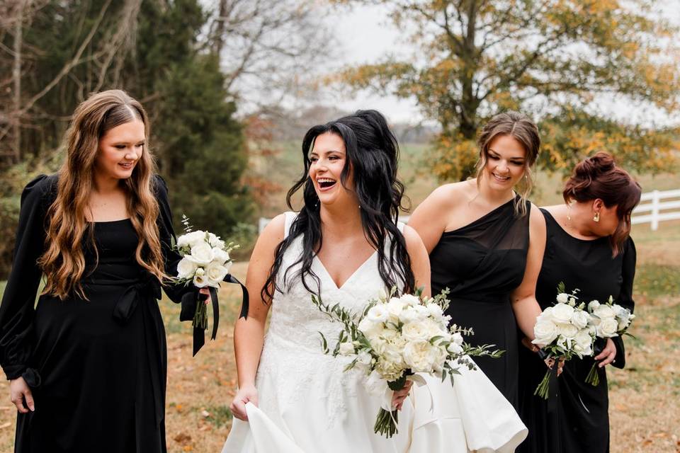 Sydnee & Noah-173.jpg