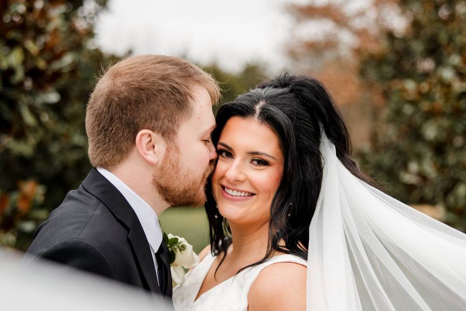 Sydnee & Noah-775.jpg