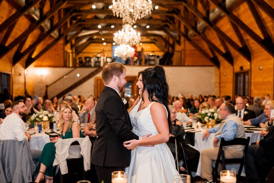 Sydnee & Noah-974.jpg