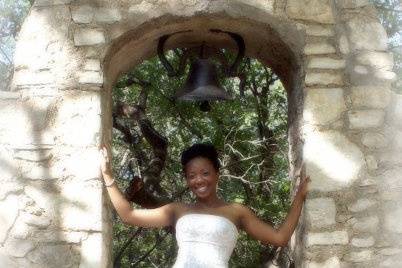 Casual Image Photography