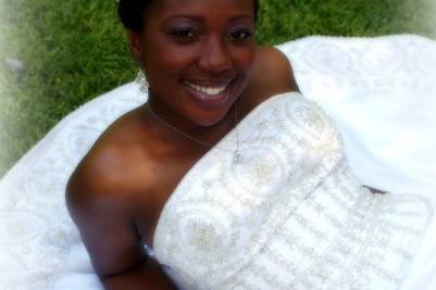 Casual Image Photography