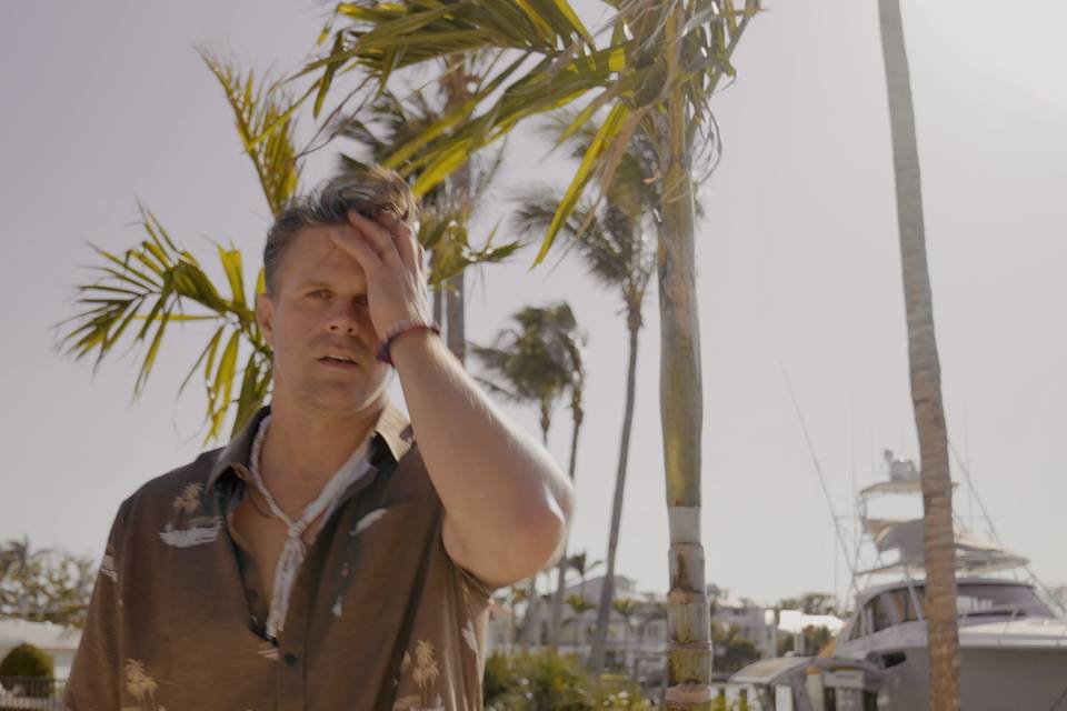 BSR - Hi Res Images 2.jpg
