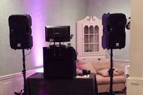 Party Animalz Entertainment