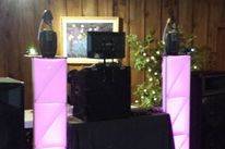 Party Animalz Entertainment