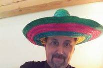 Dj Donny D.