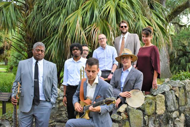 Music group