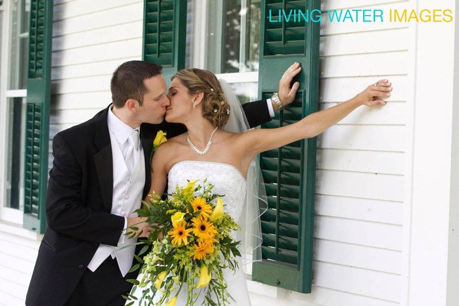 Living Water Images