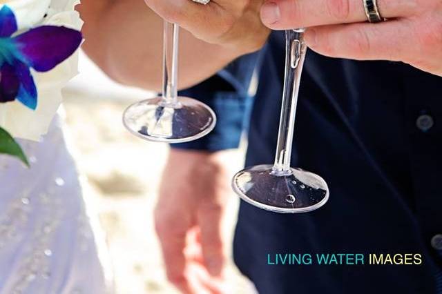 Living Water Images