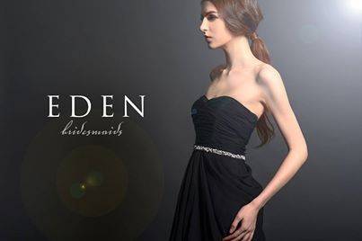 Modern Elegance