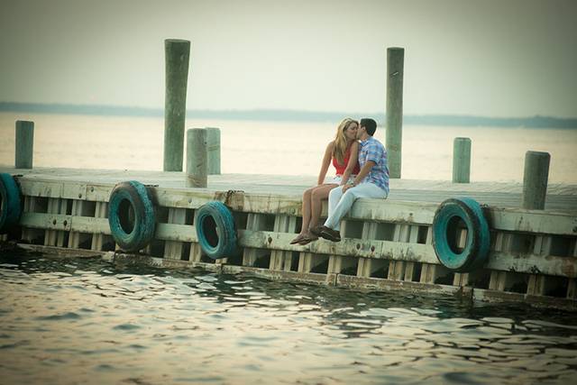 Full Circle Photography