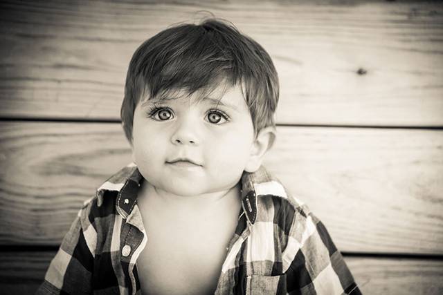 Full Circle Photography