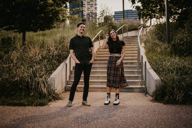 North Arrow Creative