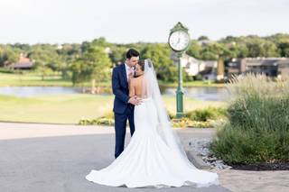 Las Colinas Country Club