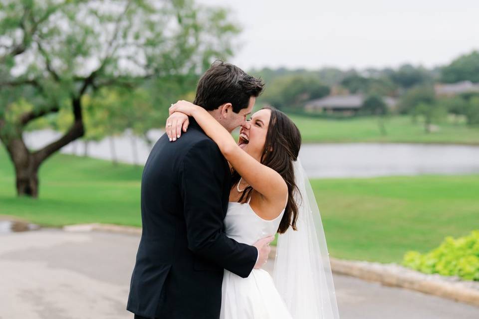Couple