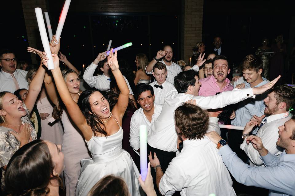 Party