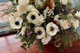 Cameron & Fairbanks Floral Design