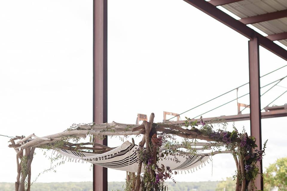 Chuppah