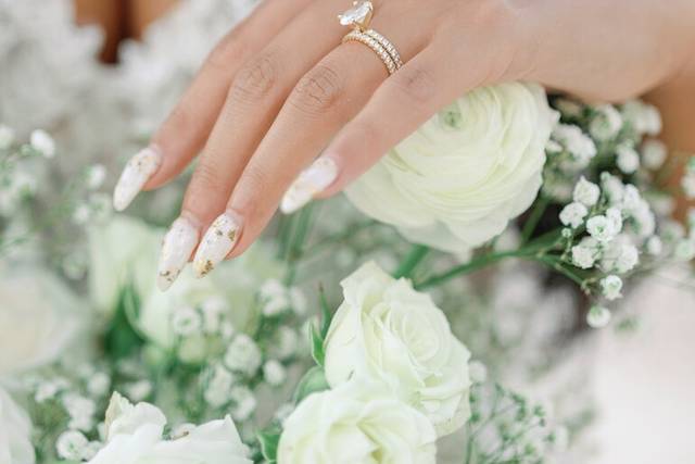 Caprivera Florals