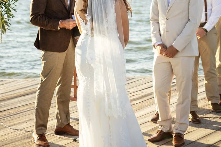 Caprivera Florals