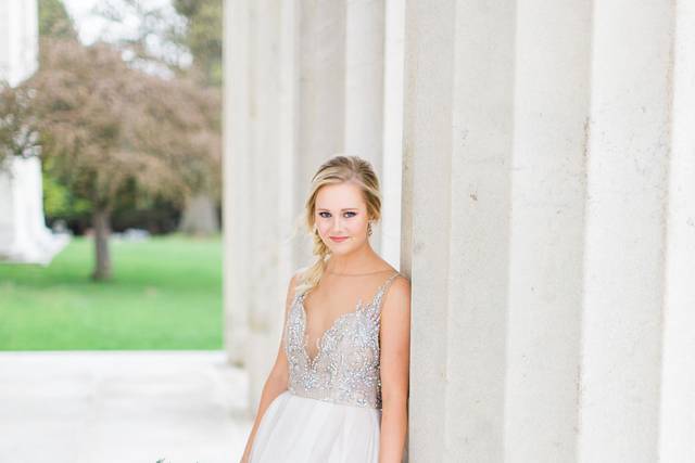 Tifani Lyn Photography
