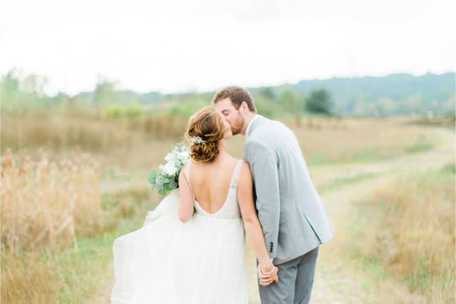Tifani Lyn Photography