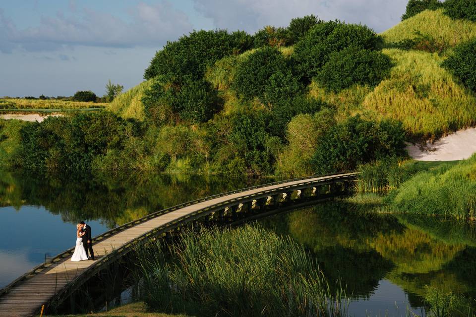 Streamsong Resort