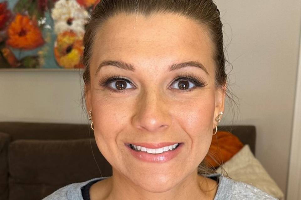 Hailey’s Beauty llc