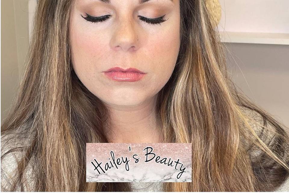 Makeup
